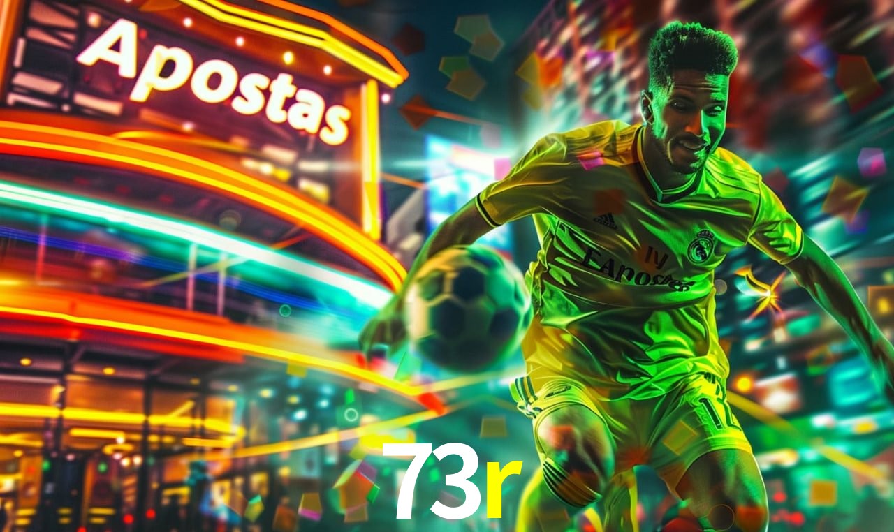 Provedores de Jogos 73r