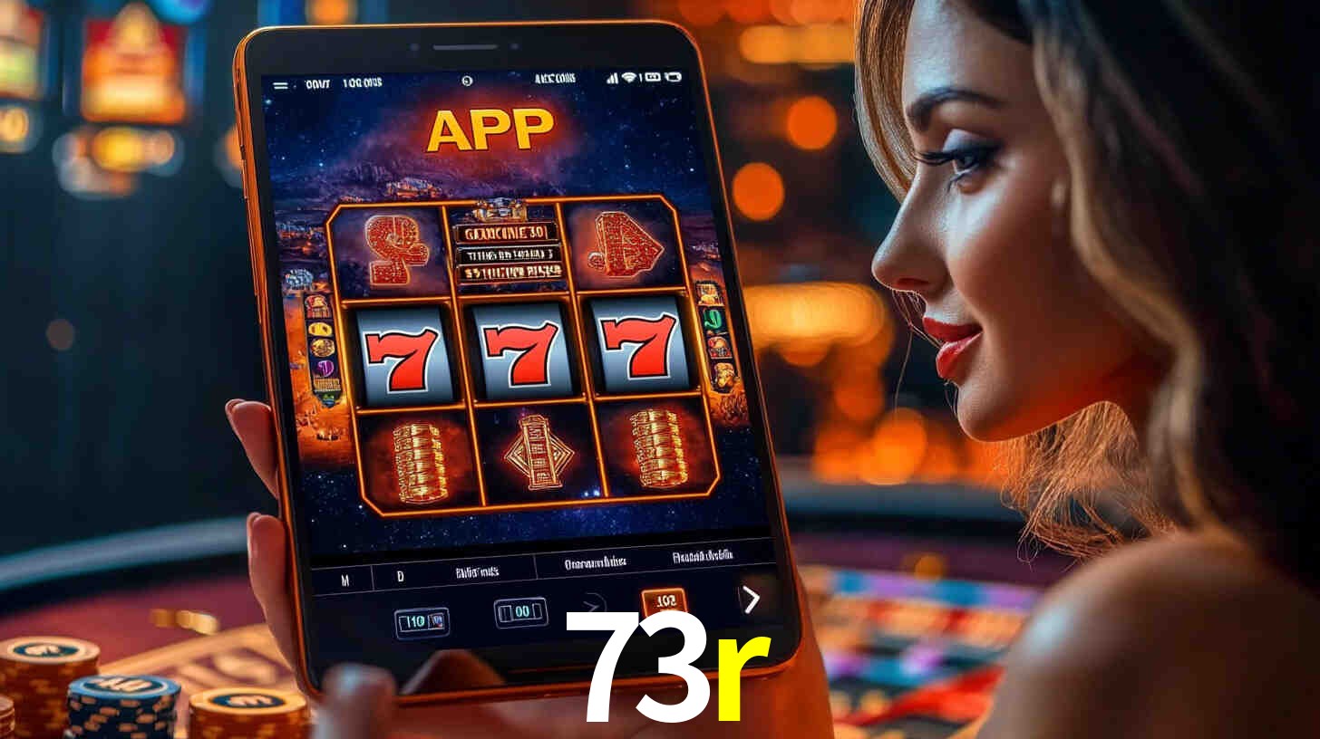 73r,73r.com
