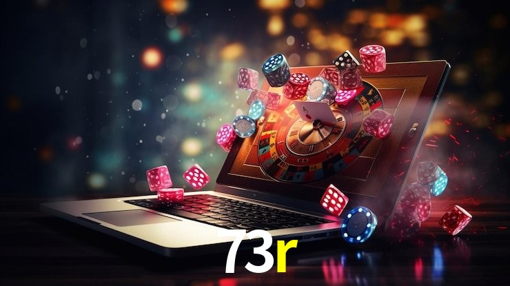 cassino 73r