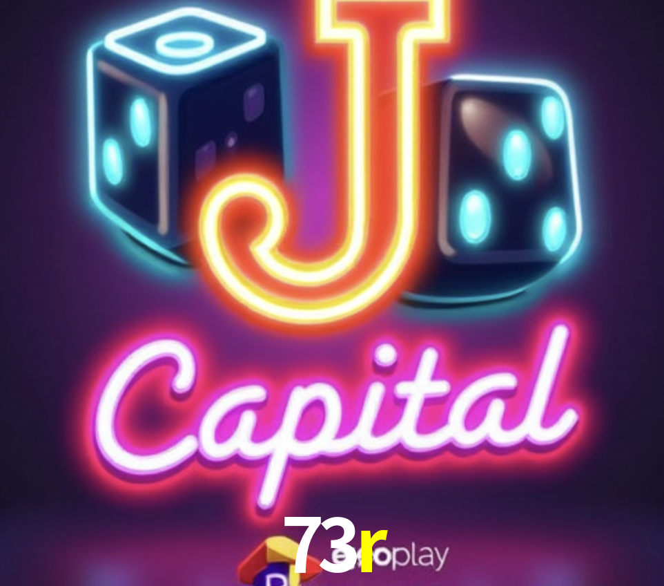 Account Benefits 73r